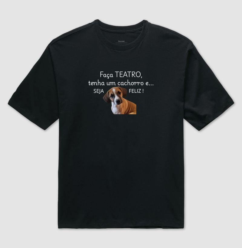 Camisa 0