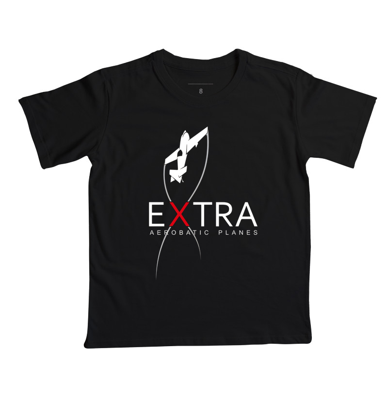 Extra Aircraft