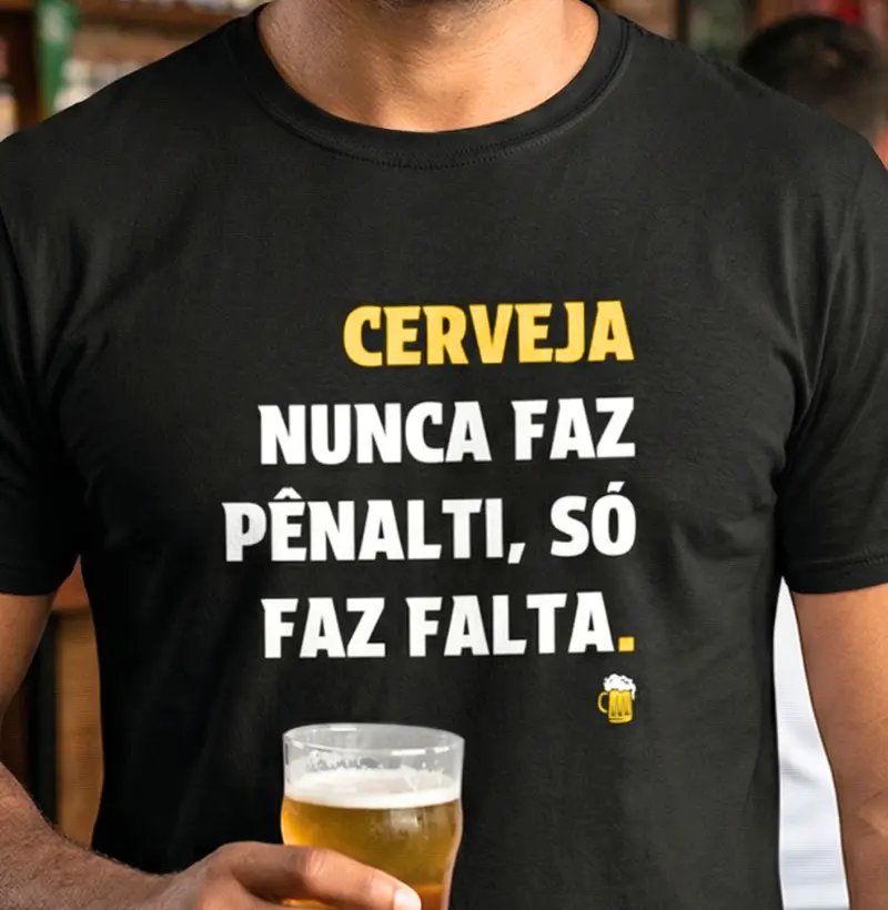 Fazendo Falta