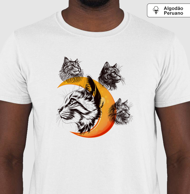 OLHARES - Reserva.Ink