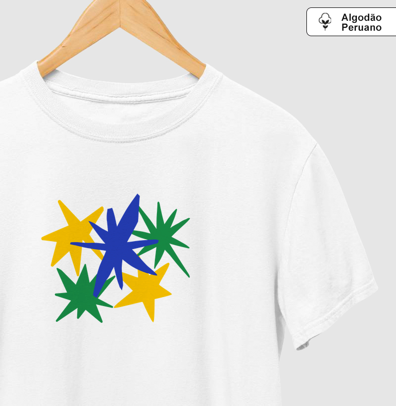 ESTRELISSE