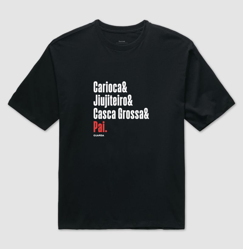 Camisa 0