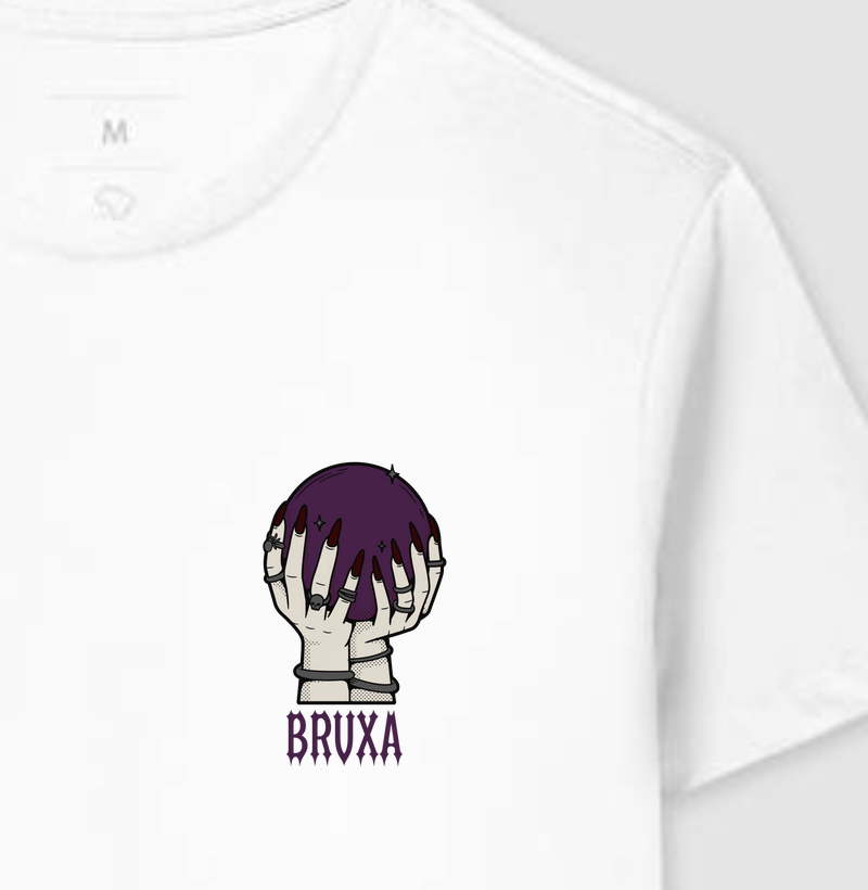 Bruxa