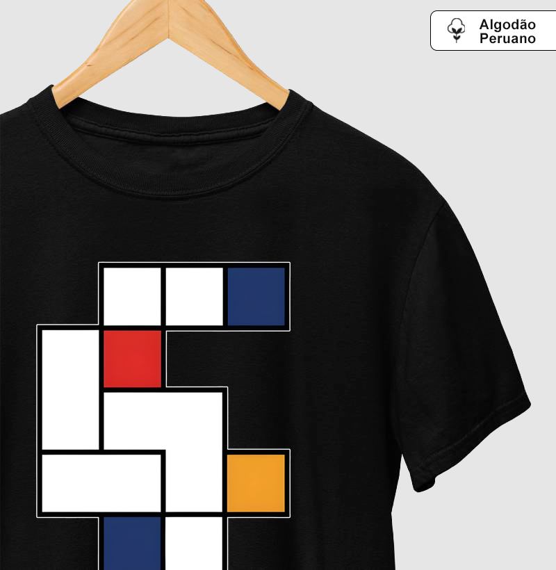 Bauhaus Exhibition 1923