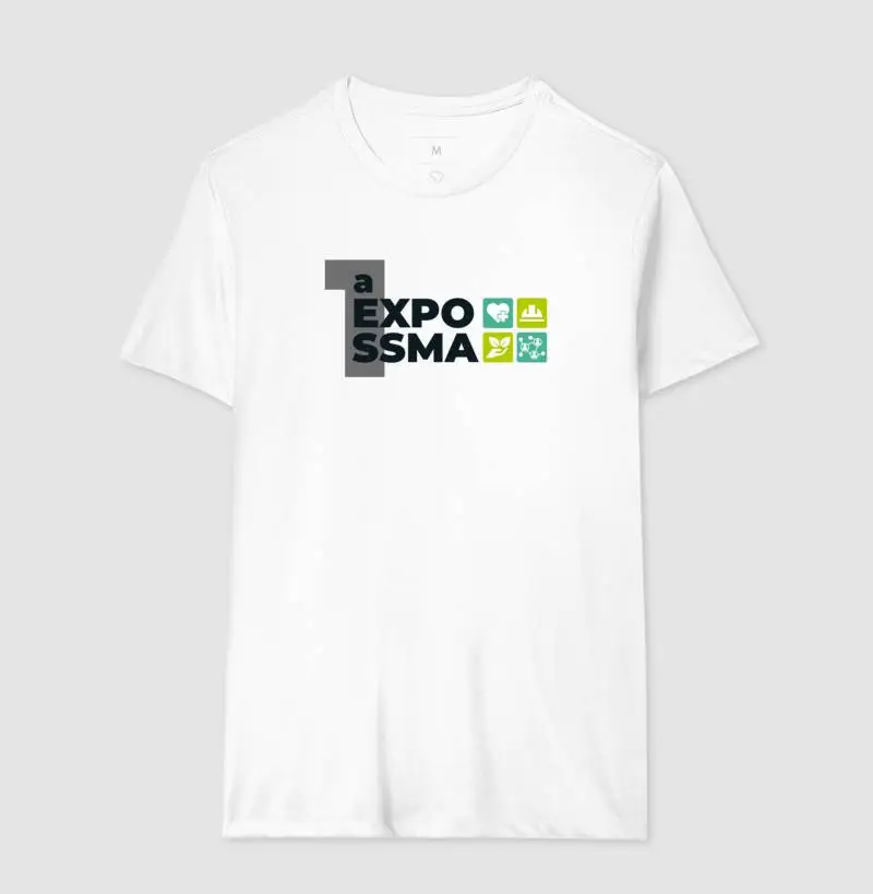 1º EXPOSSMA V3