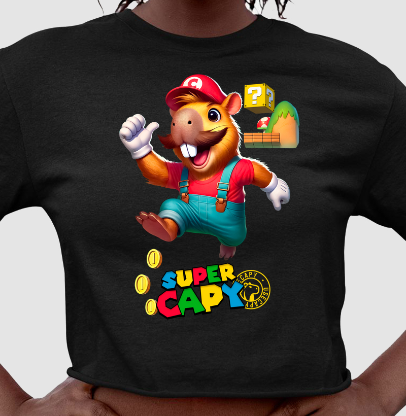 Camisa 0