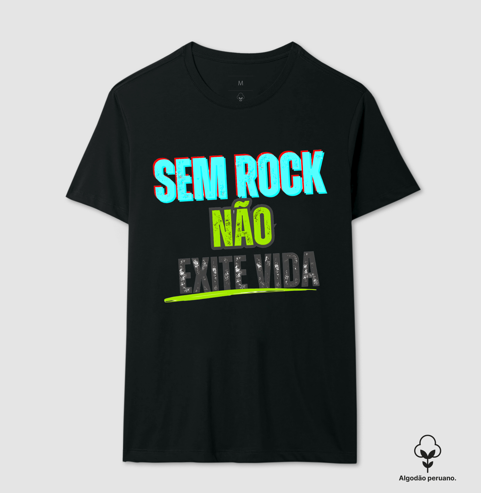 sempre rock