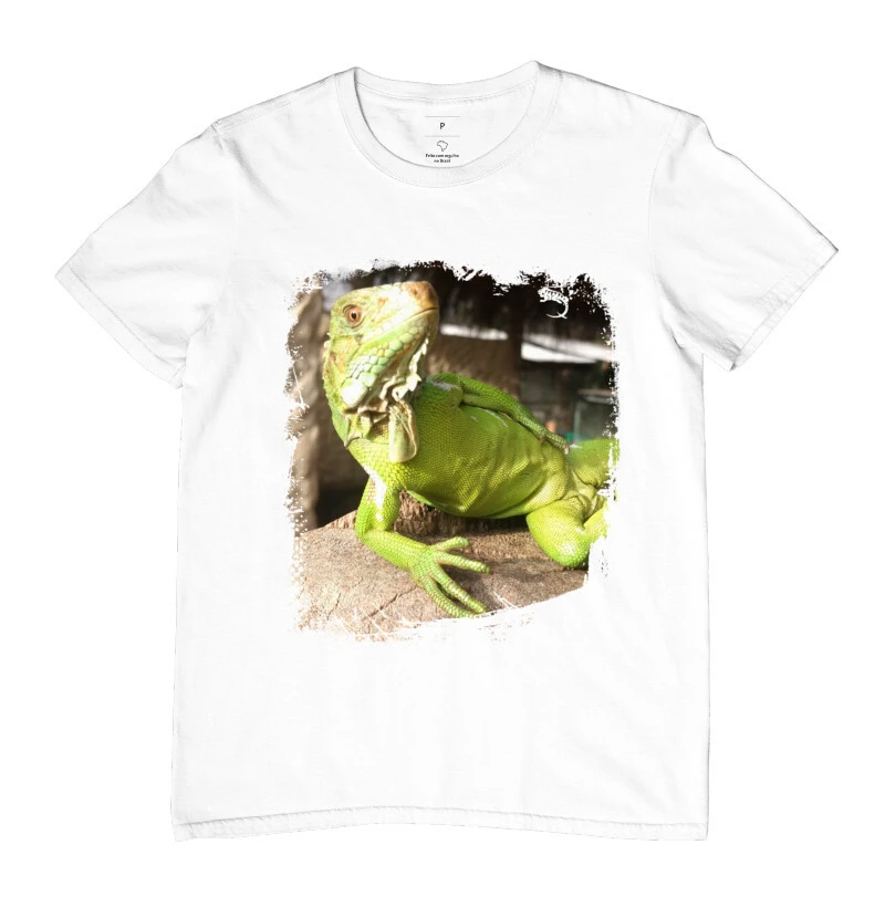 Iguana
