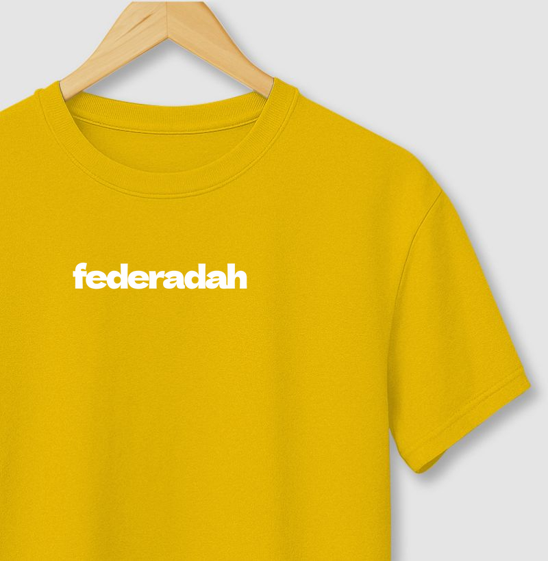 federadah