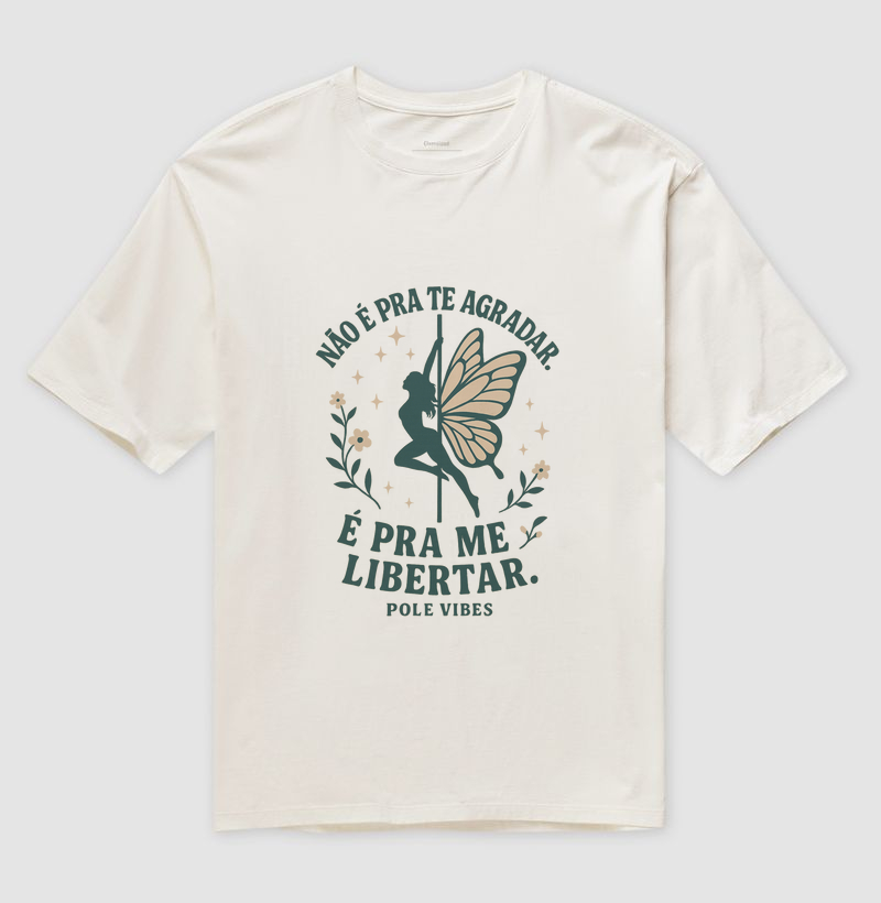 Libertar