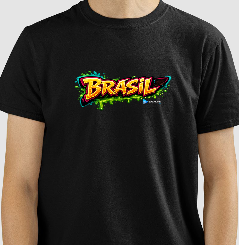 Patriota