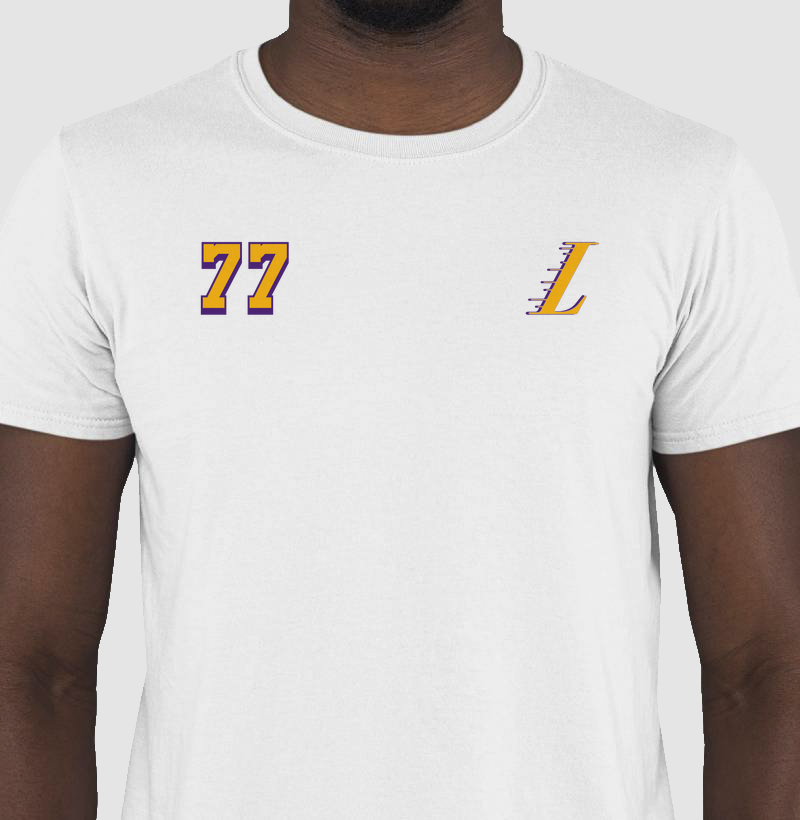 L.A. 77