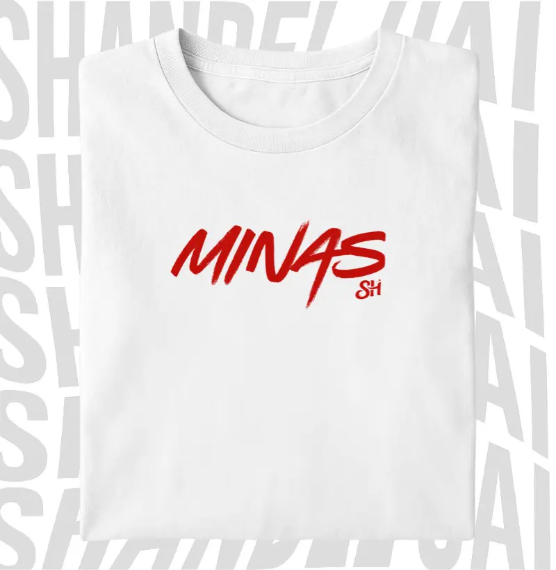 Minas 