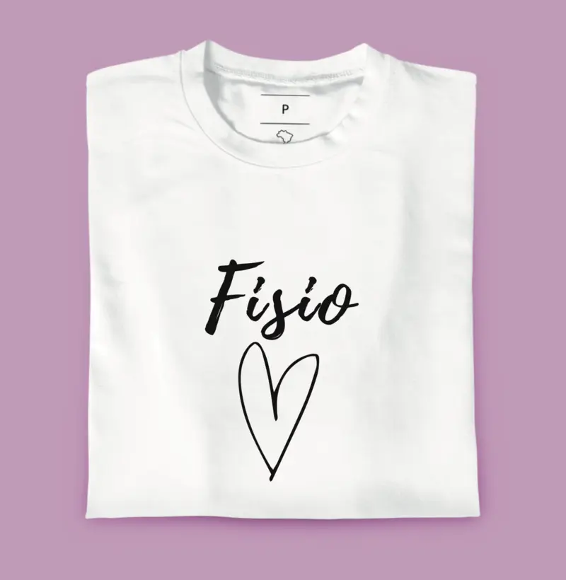 Fisio heart 