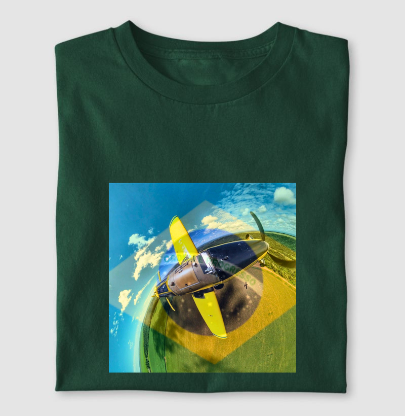 Agricola - Personalizada II