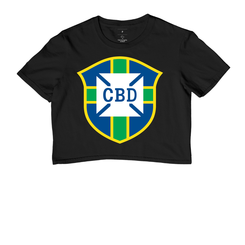 CBD