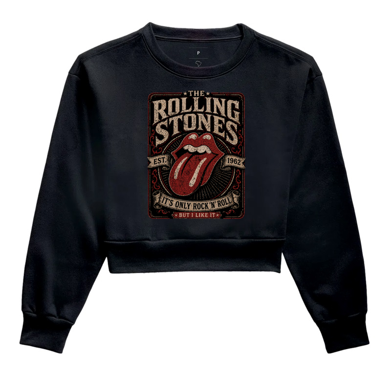 The Rolling Stones