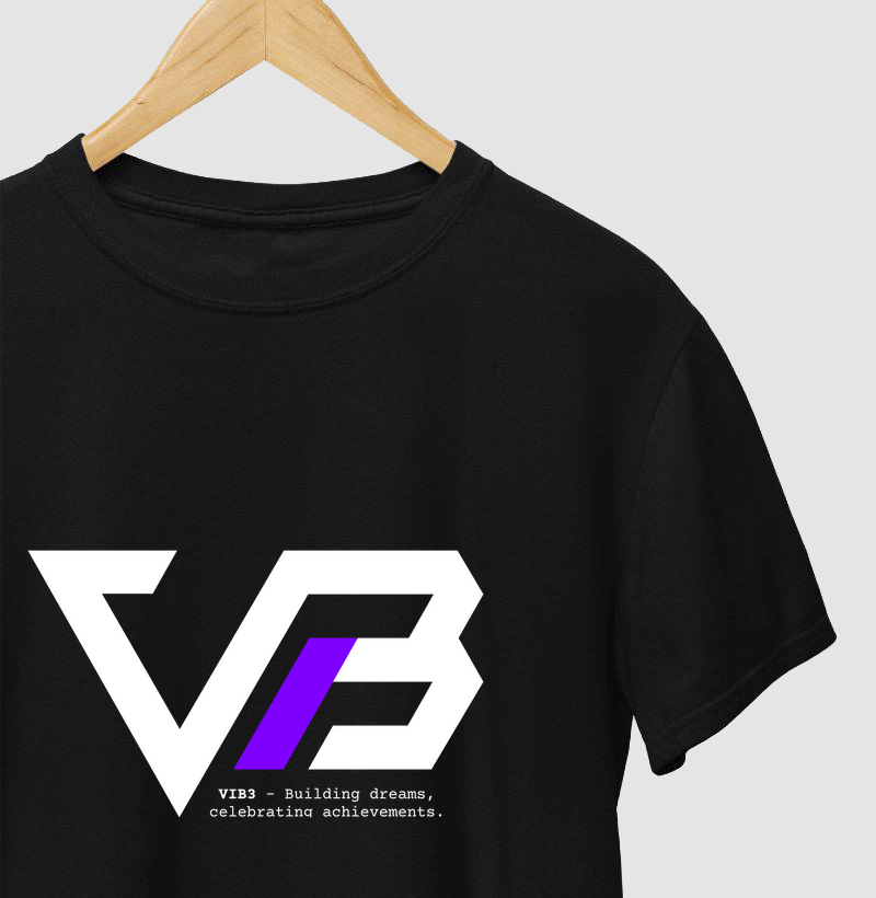 Vib3