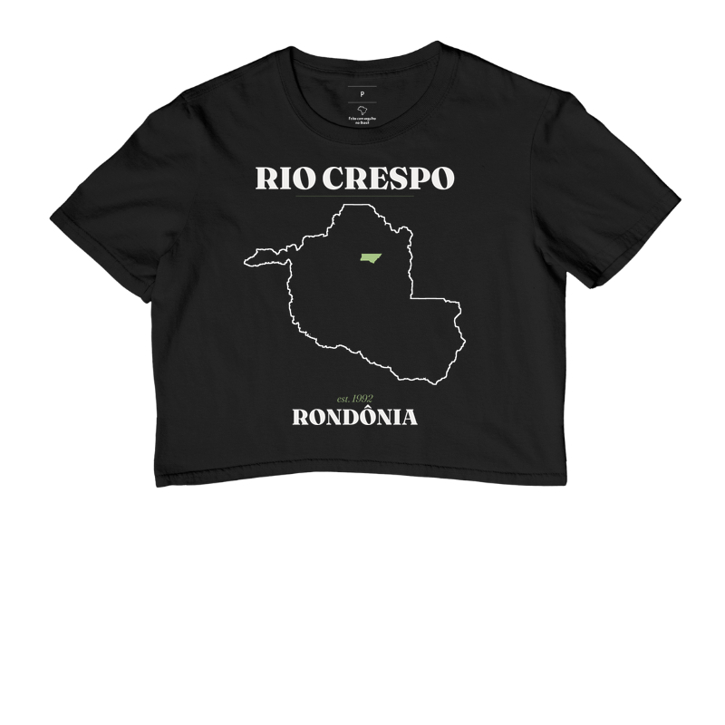 Rio Crespo | Legado RO - Cropped