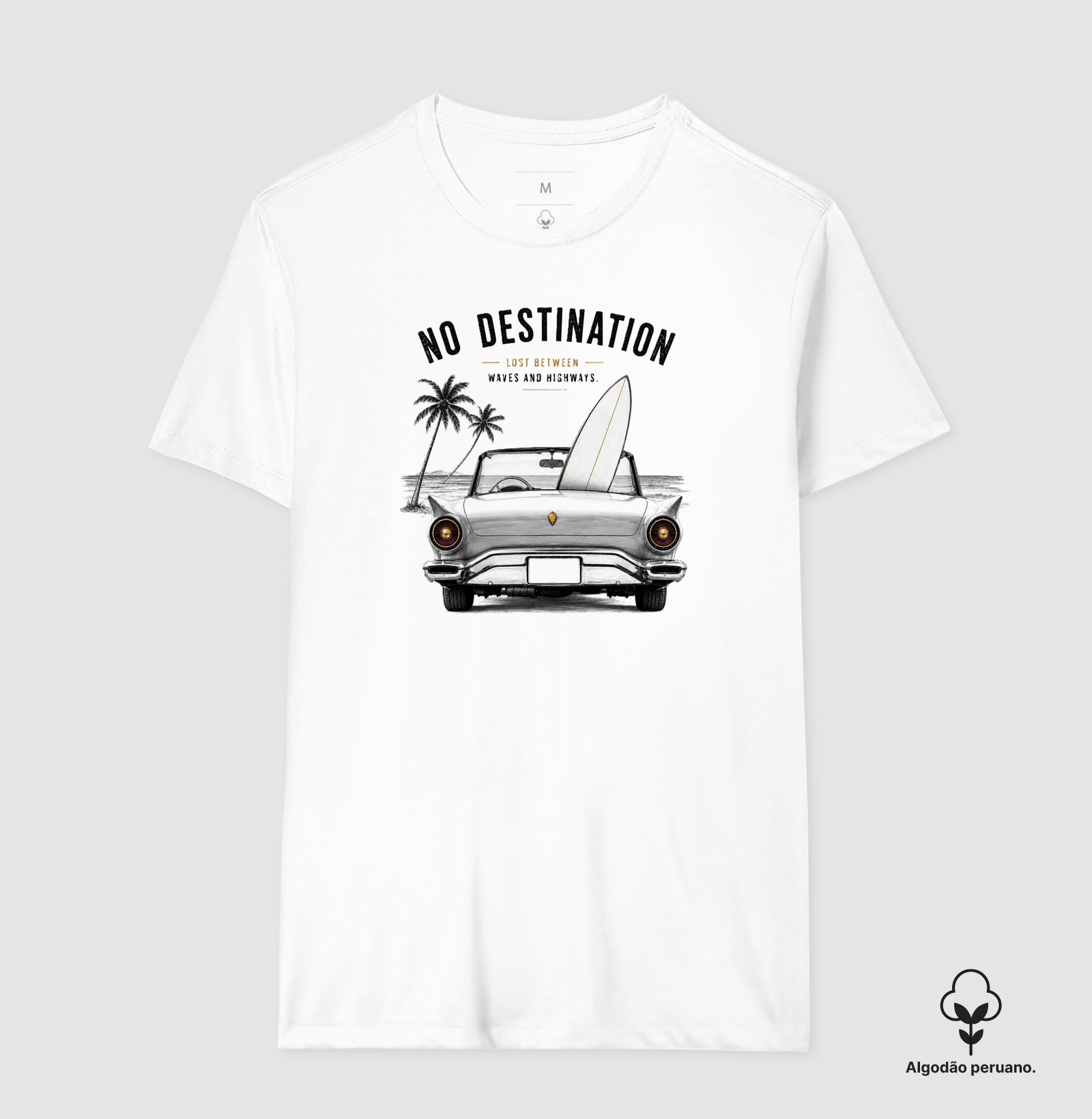 Camisa 0
