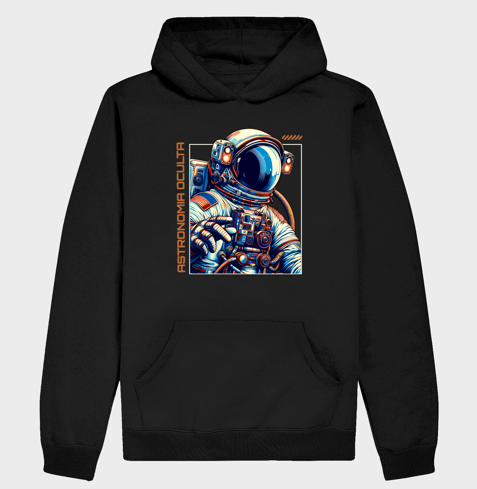 Astronauta