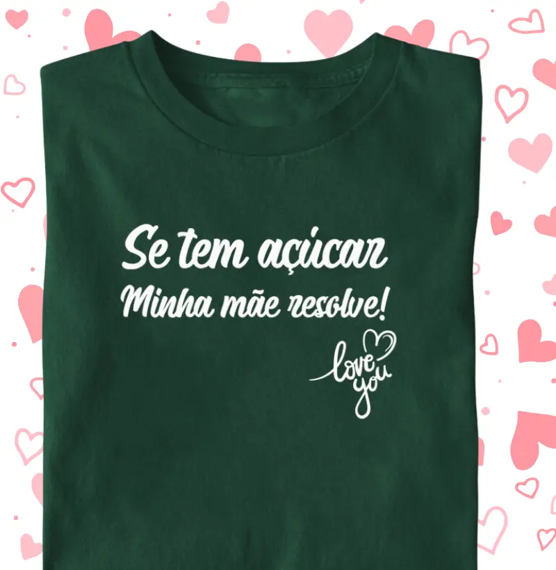 0719-Minha mãe resolve