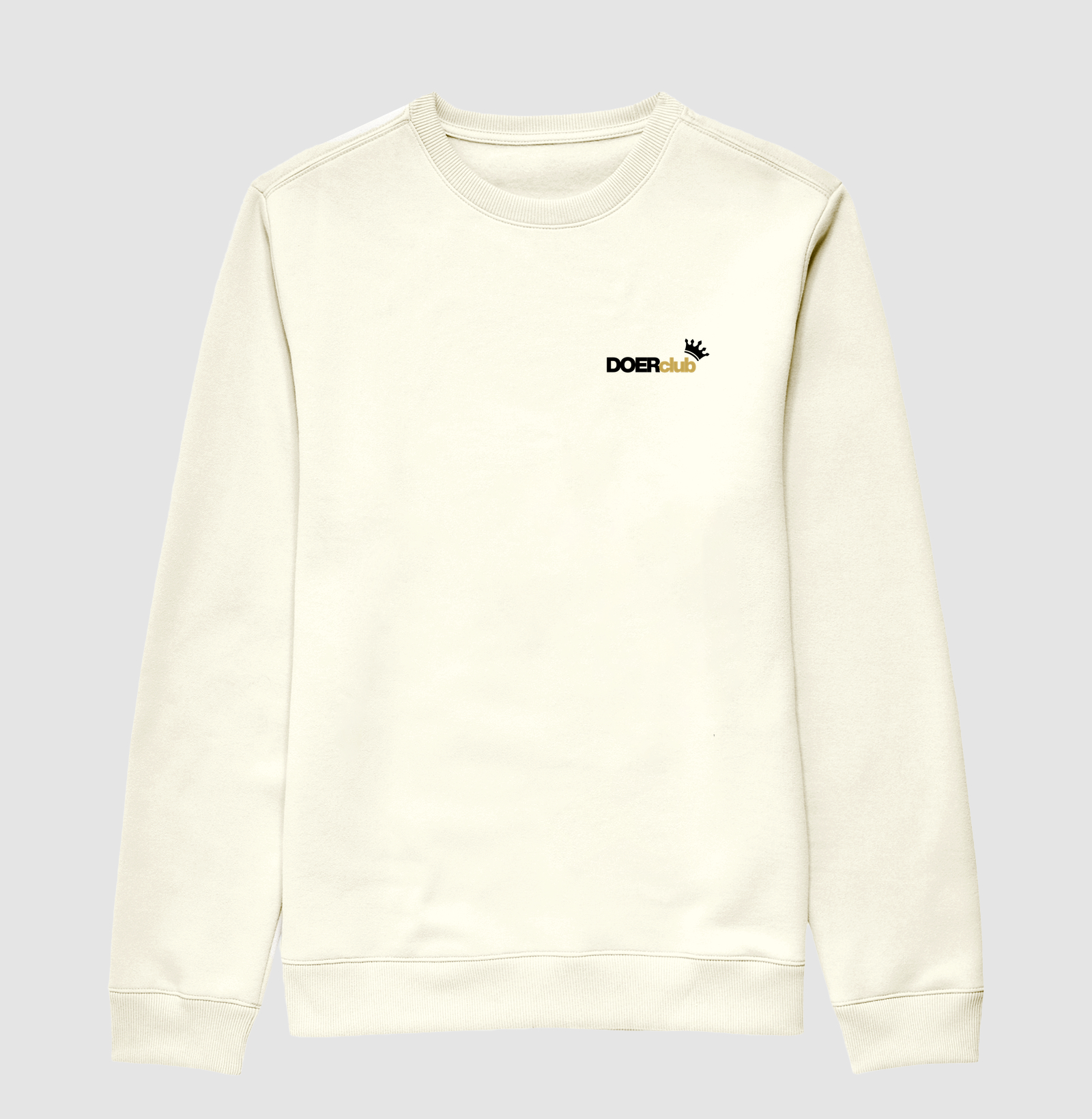 DOERclub