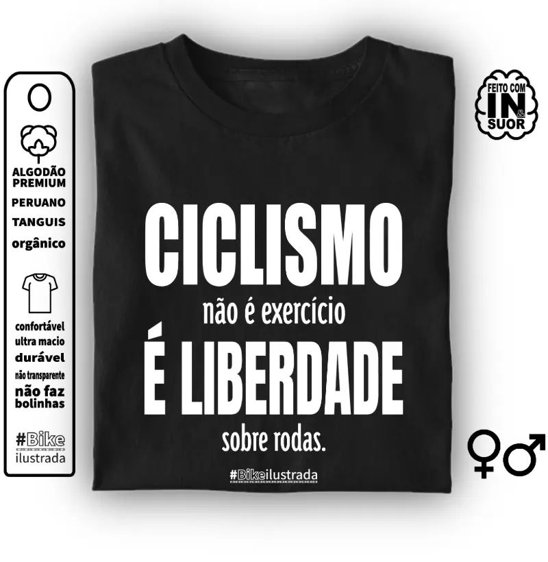 Liberdade