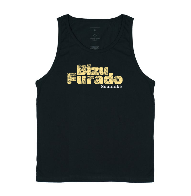 Bizu furado
