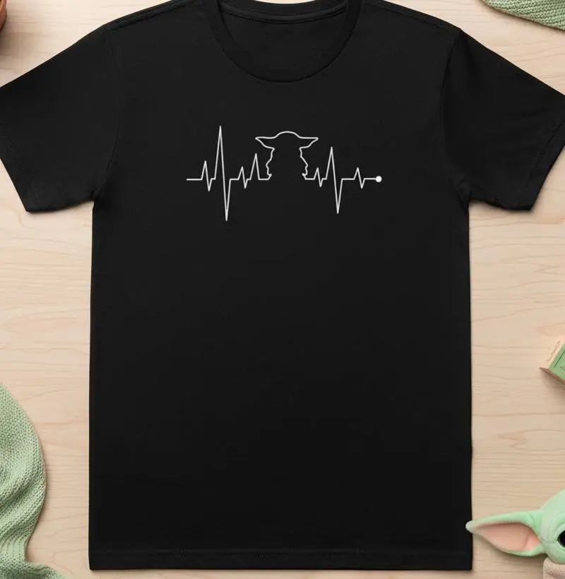 Tum-Yoda-Tum