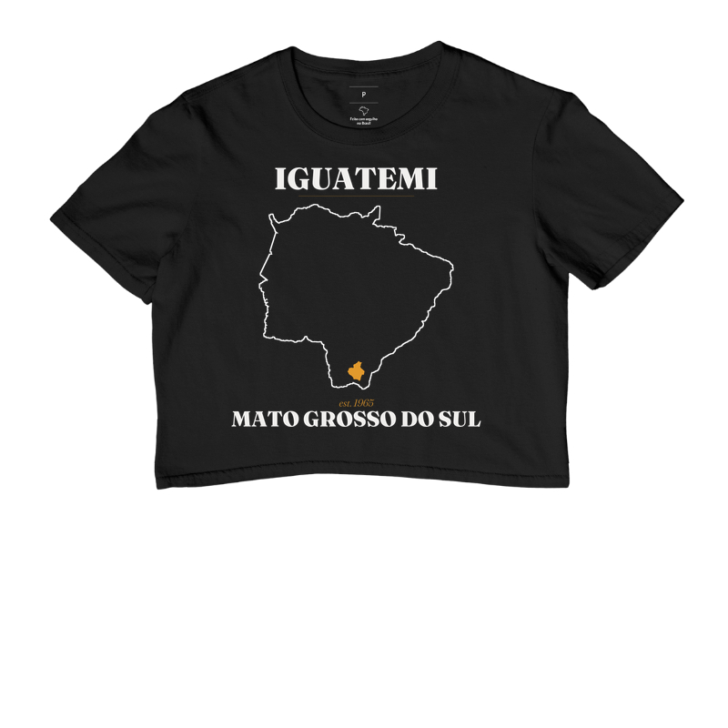 Iguatemi | Legado MS - Cropped