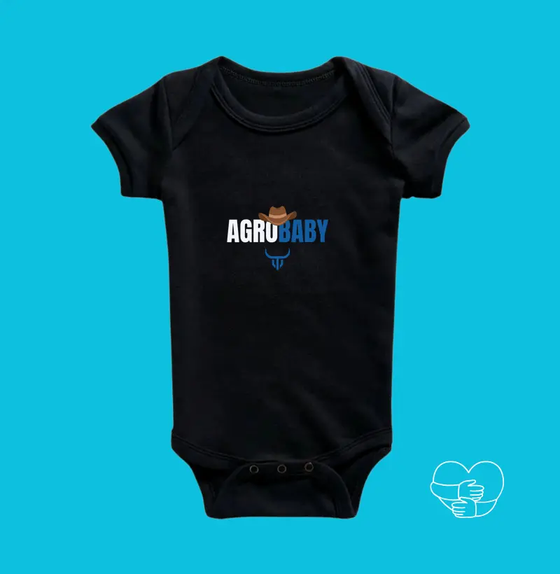 Agro baby