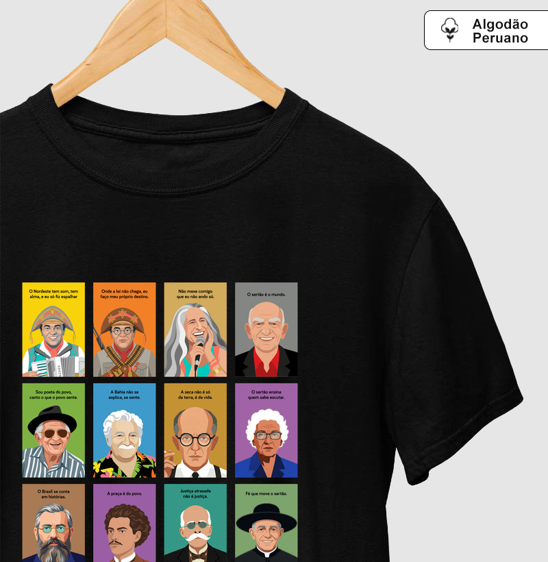 Camisa 0