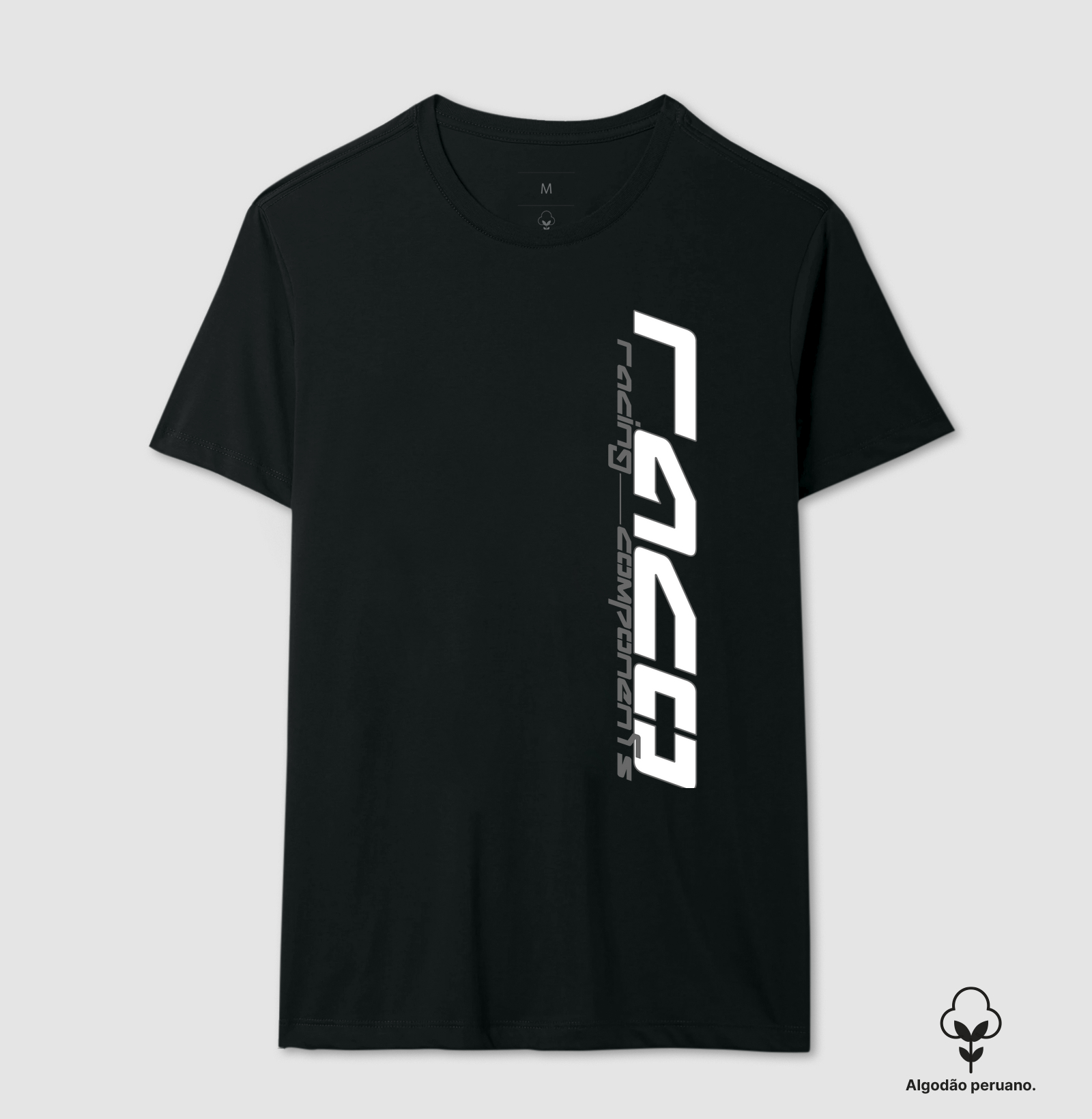 RaCo - Racing Components