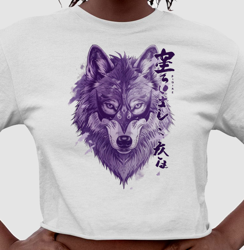 Loba oriental