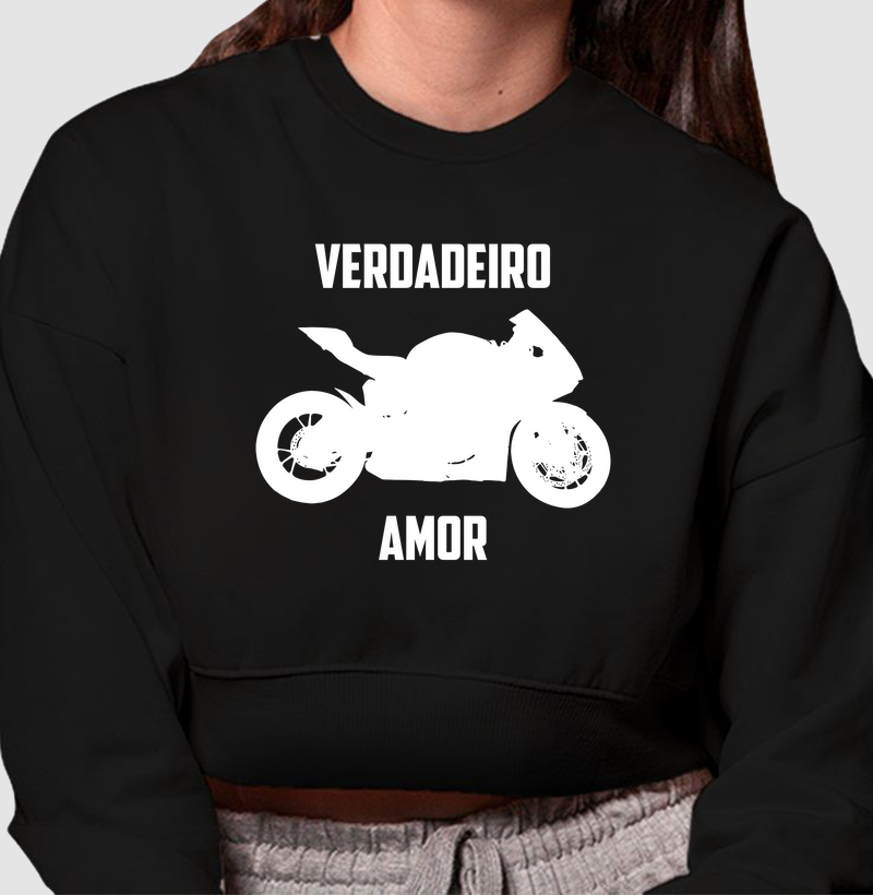 Verdadeiro amor