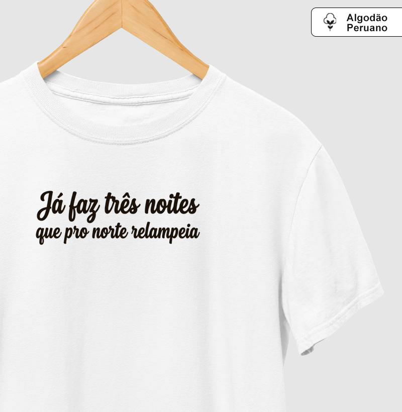 A volta da asa branca