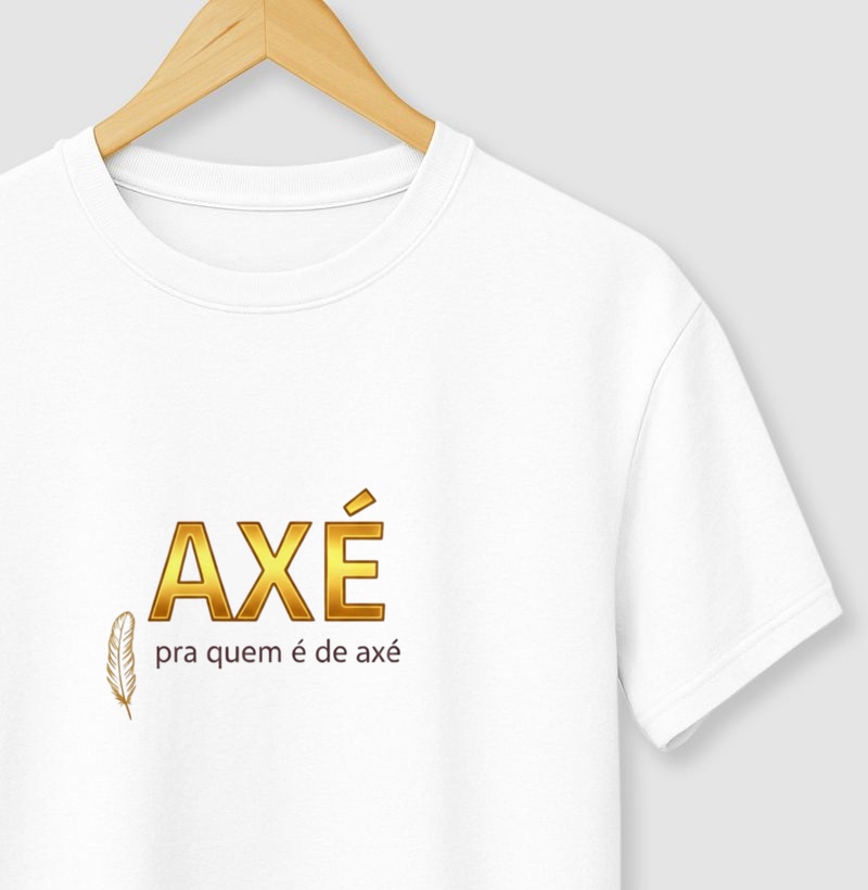 Axé pra quem é de Axé!