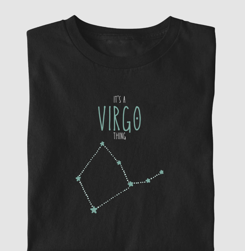Virgo