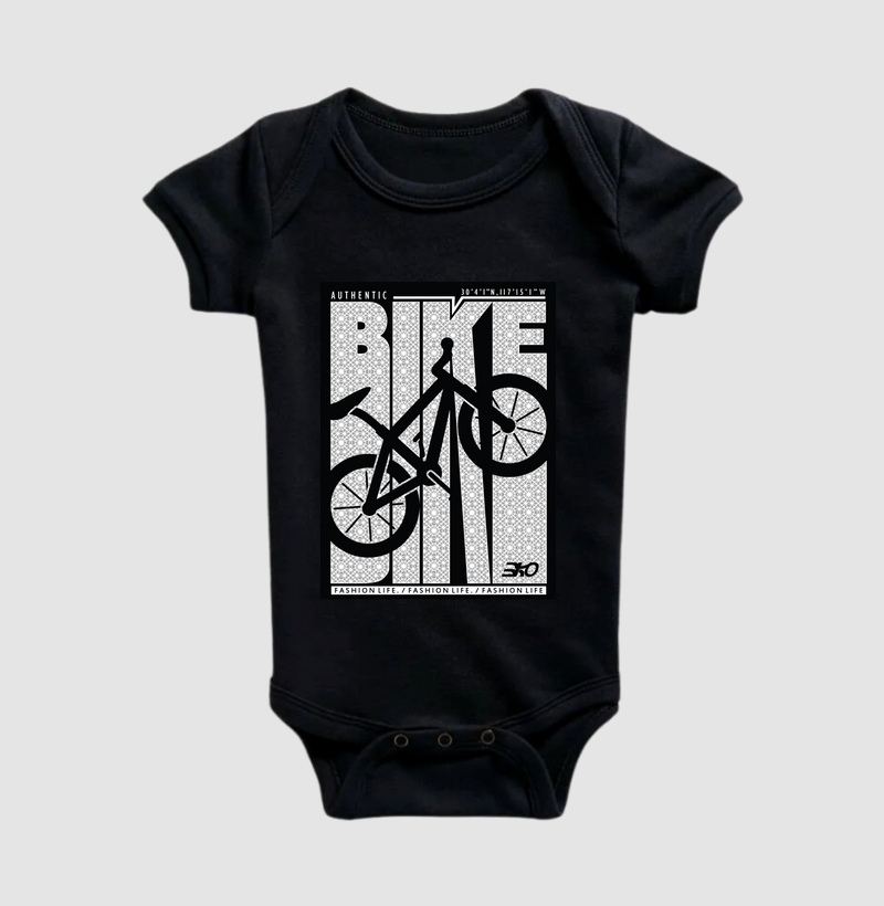 CAMISETA CASUAL CICLISMO