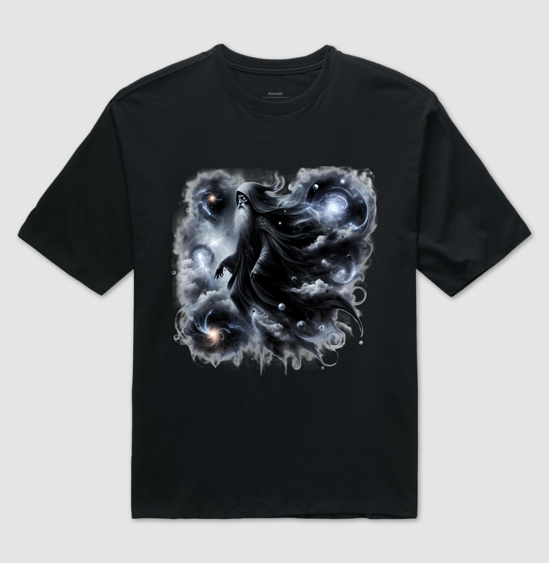 Morfeu – O Senhor dos Sonhos