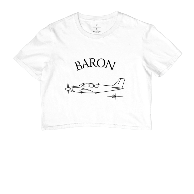 BARON