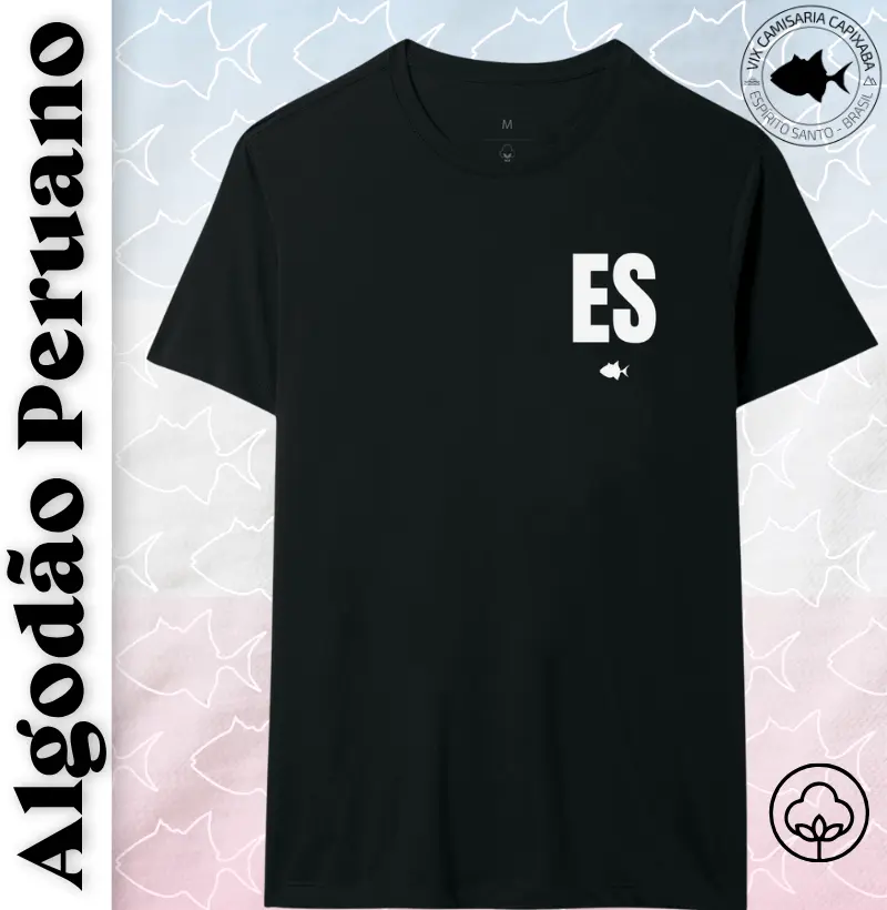 ES Bolso - Peruano - #28602