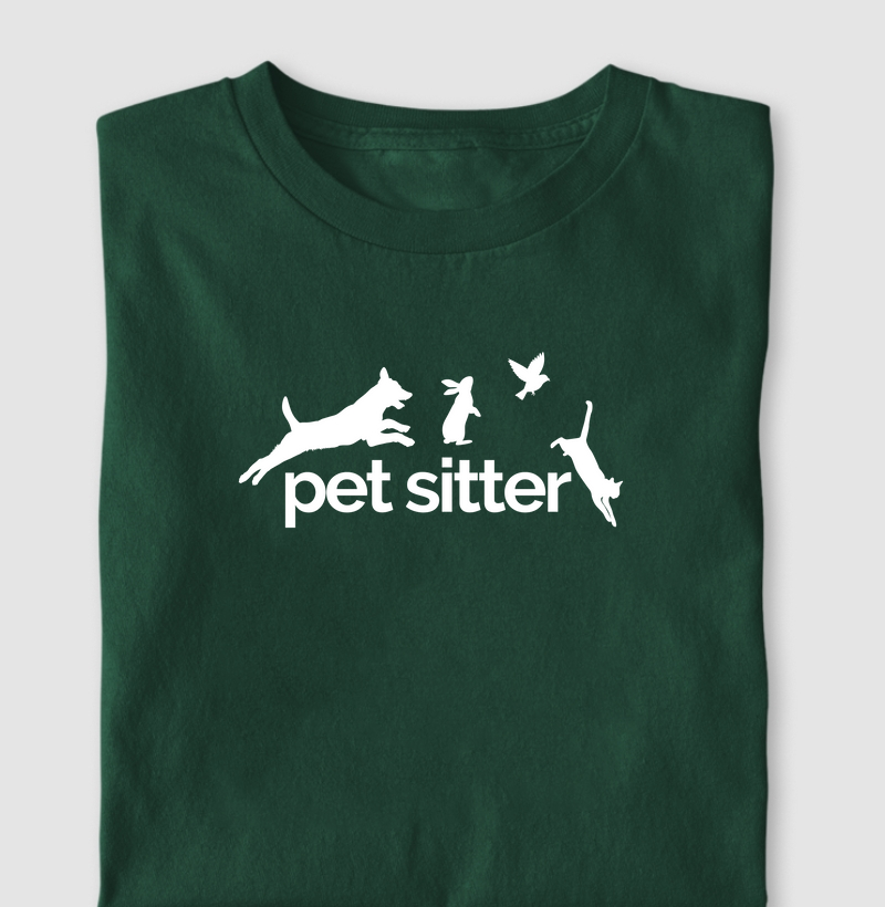Pet Sitter 2