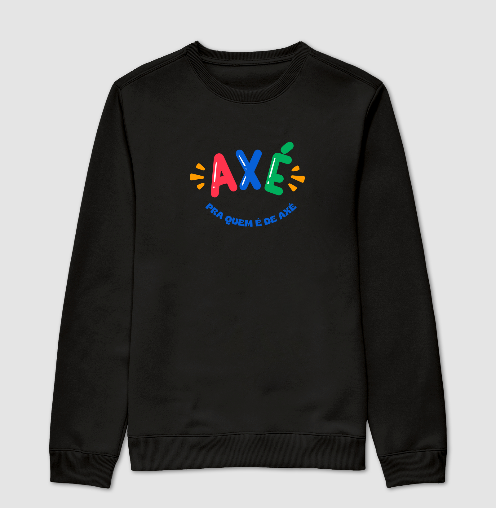 axé