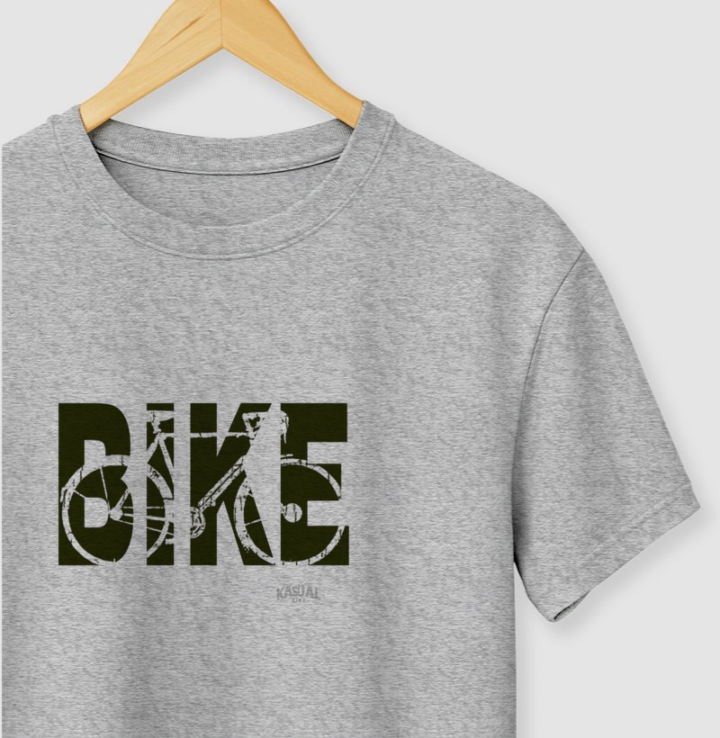 Bike Inside