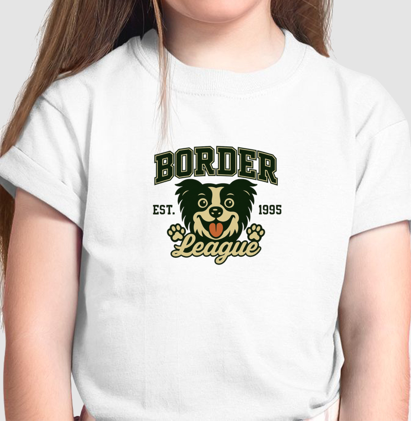 Border League