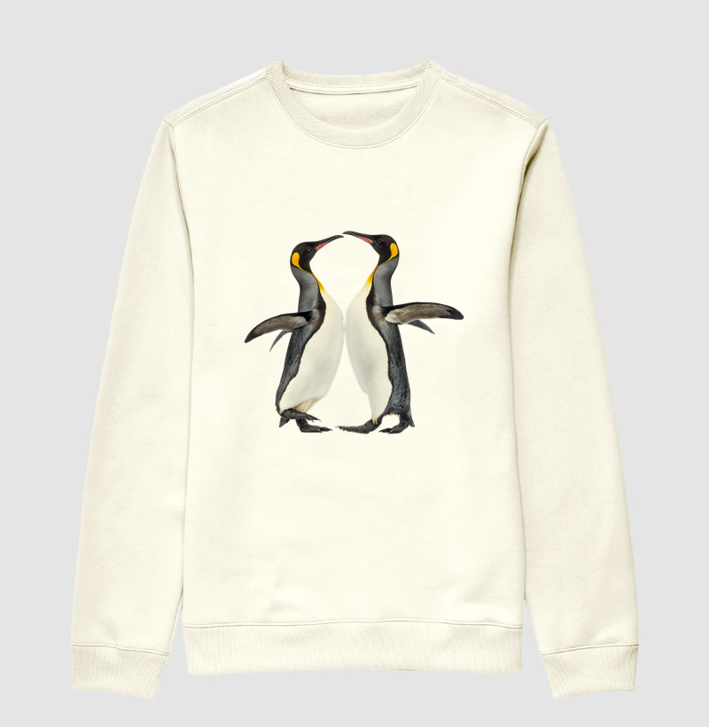 Pinguim 