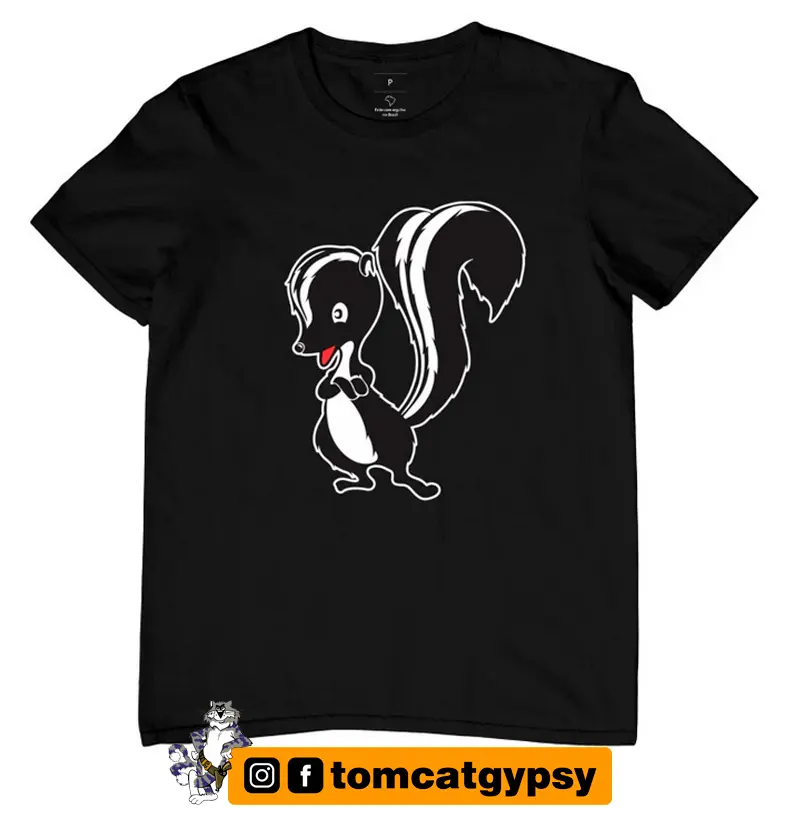 Skunk Works - Advanced Development Programs (ADP) T-Shirt