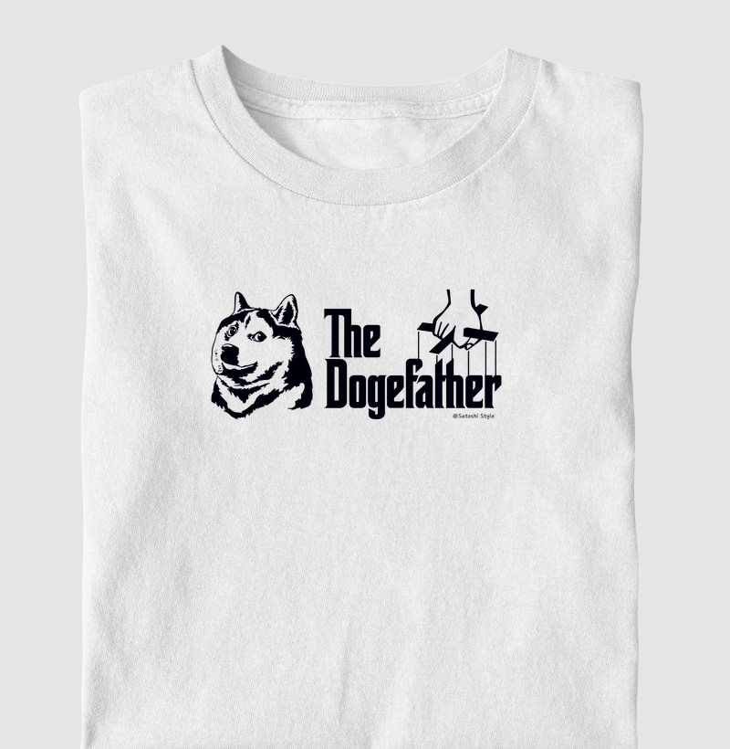 DogeFather